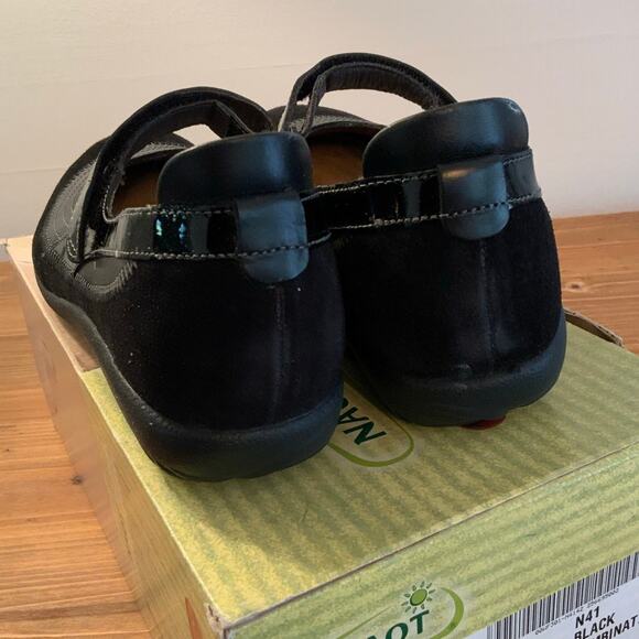 Naot Women's Kirei NIB size 42 - Picture 4 of 7